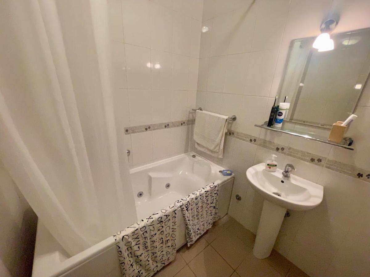 Stunning View To Kotor Bay And Old Town - C2 Vista Apartment Muo Exterior photo